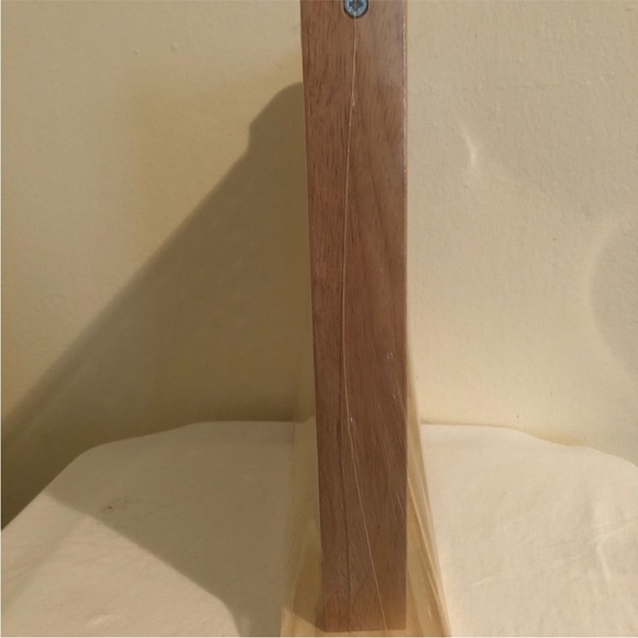 Melissa and Doug Wooden Abacus - Picture 4 of 4